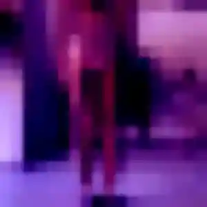 Rejoins Eliane, 45 ans à Valgelon-La Rochette en privé