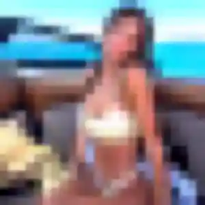 Marie-Christine, 33 ans, dispo pour plan cul à Valgelon-La Rochette