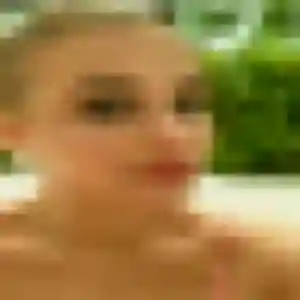 Sexy Caroline, 38 ans à Valherbasse - voir sa photo