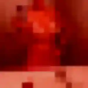 Jolie Diane, 37 ans à Valherbasse - découvrir son profil
