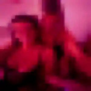 Jessica (34 ans) à Valherbasse cherche une rencontre aujourd'hui