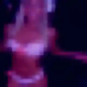 Camille, femme de 38 ans veut plan cul à Valines