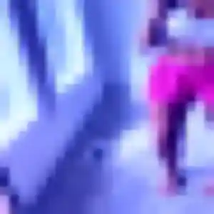 Monique, 22 ans, disponible à Valines pour une rencontre coquine