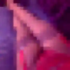 Photo sexy de Veronique, 36 ans à Valines - rencontre coquine