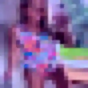 Bianca, 29 ans, cherche un plan cul à Vallabrègues