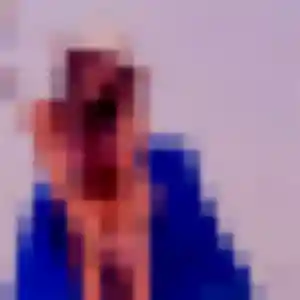 Photo sexy de Charline, 41 ans à Vallabrègues - rencontre sans lendemain
