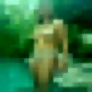 Photo exclusive de Marie-Louise, 33 ans à Vallabrègues - plan discret