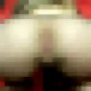 Morgane (29 ans) à Vallabrègues cherche une rencontre ce soir