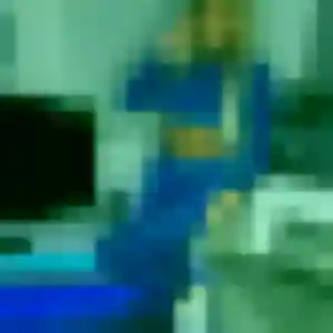 Alexandra, 30 ans, cherche un plan cul à Vallan
