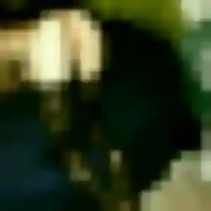 Photo de Eleonore à Vallan (32 ans) - plan cul anonyme