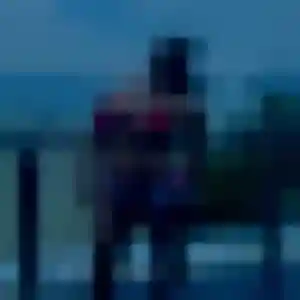 Kelly, 39 ans, en ligne à Vallangoujard pour une rencontre coquine
