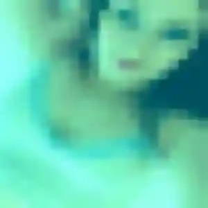 Soraya, fille de 27 ans veut plan cul à Vallangoujard