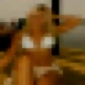 Soraya, fille de 34 ans cherche plan cul à Vallangoujard