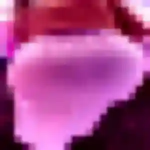 Photo de Margaux à Vallans (31 ans) - plan cul gratuit