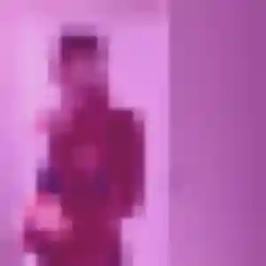 Découvre Wendy, 42 ans à Vallans en privé
