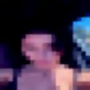 Ilona (25 ans) à Vallauris propose une rencontre ce soir