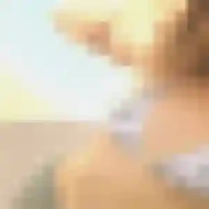 Irene (45 ans) à Vallauris cherche une rencontre ce soir