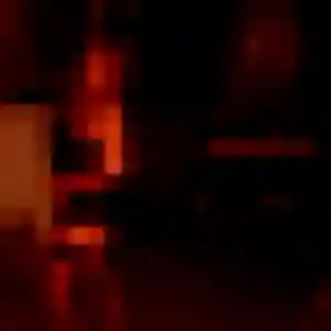 plan cul à Vallauris : photo de Marie-Christine, 31 ans - sans engagement