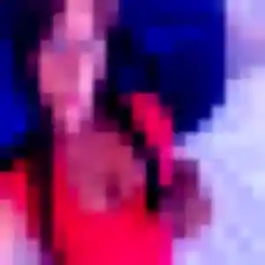 Photo exclusive de Axelle, 39 ans à Vallées-d'Antraigues-Asperjoc - rencontre coquine