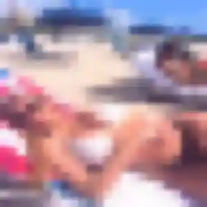 Helene, 29 ans, dispo pour plan cul à Vallées-d'Antraigues-Asperjoc