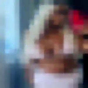 Jihane, 22 ans, cherche un plan cul à Vallées-d'Antraigues-Asperjoc