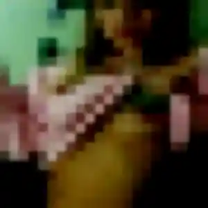Lucie, 41 ans, dispo pour plan cul à Vallées-d'Antraigues-Asperjoc