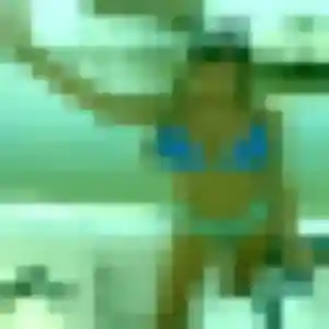 Pauline, 41 ans, cherche un plan cul à Vallées-d'Antraigues-Asperjoc