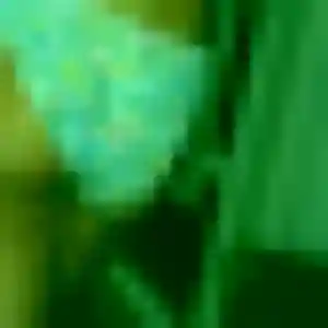 Ava de Vallées en Champagne, 23 ans - plan cul discret