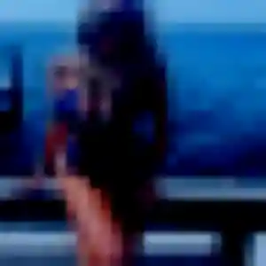 Christelle de Vallées en Champagne, 31 ans - plan cul sans prise de tête