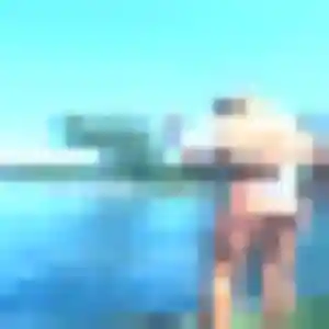 Rejoins Flavia, 22 ans à Vallées en Champagne en privé