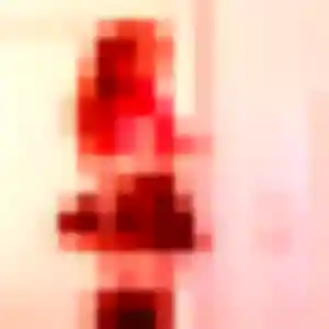 Marie-Jose, femme de 28 ans cherche plan cul à Vallées en Champagne