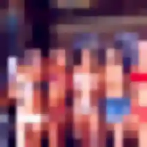 Photo sexy de Uranie, 36 ans à Vallées en Champagne - rencontre coquine