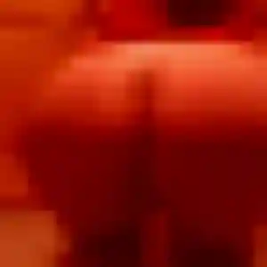 Jolie Isabella, 44 ans à Valleiry - voir sa photo