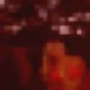 plan cul à Valleiry : profil de Lise, 38 ans - inscription gratuite