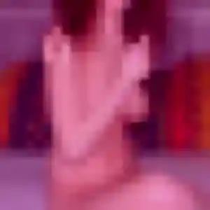 Myriam (28 ans) à Valleiry cherche une rencontre ce soir