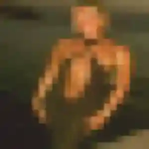 Nora, 22 ans, disponible à Valleiry pour une rencontre coquine