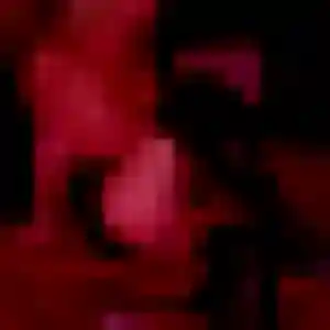Contacte Nadine, 22 ans à Vallenay gratuitement