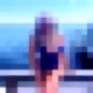 Ninon (36 ans) à Vallenay attend une rencontre rapidement