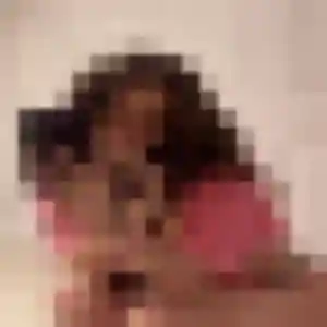 Belle Sandrine, 43 ans à Vallenay - voir sa photo