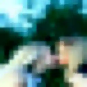 Wanda, 33 ans, en ligne à Vallenay pour une rencontre coquine