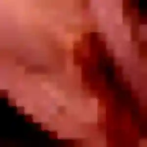 Christelle, 28 ans, en ligne à Vallères pour une rencontre coquine