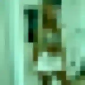 Gwenaelle, 32 ans, disponible à Vallères pour un plan cul