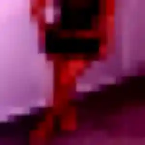 Contacte Lou-Anne, 35 ans à Vallères gratuitement