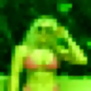 Photo sexy de Marilou, 39 ans à Vallères - rencontre sans lendemain