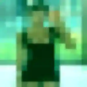 Suzanne, femme de 36 ans cherche plan cul à Vallères