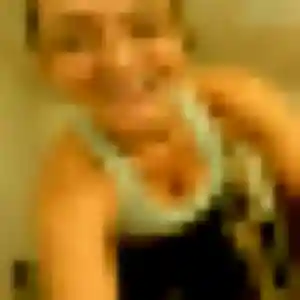 Rencontre Constance, 26 ans à Valleroy gratuitement