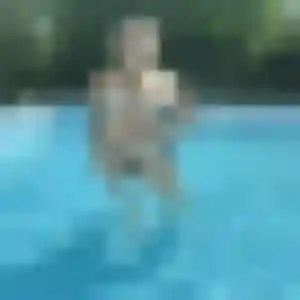 Rejoins Fiona, 43 ans à Valleroy en privé