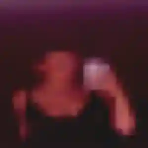 Olga, 31 ans, dispo pour plan cul à Valleroy