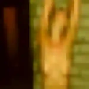 Sexy Rania, 36 ans à Valleroy - la contacter