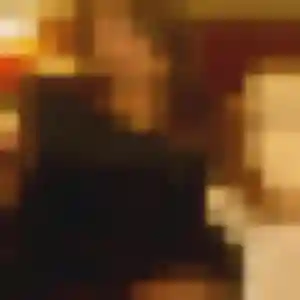Virginie, 44 ans, dispo pour plan cul à Valleroy